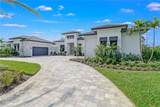 12 Banyan Rd - Photo 2