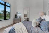 12 Banyan Rd - Photo 21