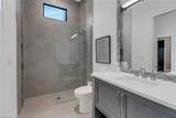 12 Banyan Rd - Photo 22