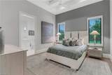 12 Banyan Rd - Photo 23