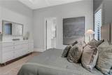 12 Banyan Rd - Photo 24