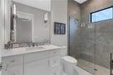 12 Banyan Rd - Photo 25