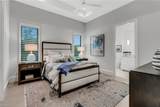 12 Banyan Rd - Photo 26