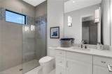 12 Banyan Rd - Photo 27