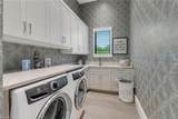 12 Banyan Rd - Photo 28