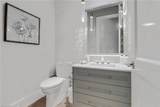 12 Banyan Rd - Photo 29