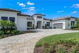 12 Banyan Rd - Photo 3