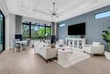 12 Banyan Rd - Photo 30