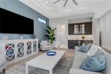 12 Banyan Rd - Photo 31