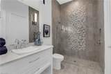 12 Banyan Rd - Photo 32