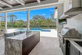 12 Banyan Rd - Photo 33