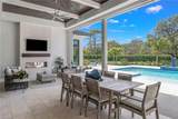 12 Banyan Rd - Photo 34
