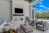 12 Banyan Rd - Photo 35