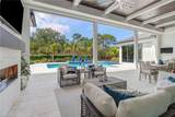 12 Banyan Rd - Photo 36
