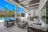 12 Banyan Rd - Photo 37