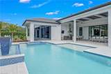 12 Banyan Rd - Photo 38