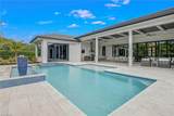 12 Banyan Rd - Photo 39