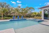 12 Banyan Rd - Photo 40