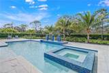 12 Banyan Rd - Photo 41