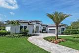 12 Banyan Rd - Photo 42