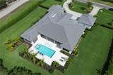 12 Banyan Rd - Photo 43