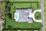 12 Banyan Rd - Photo 44