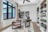 12 Banyan Rd - Photo 5