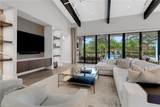 12 Banyan Rd - Photo 6