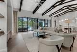 12 Banyan Rd - Photo 7