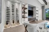 12 Banyan Rd - Photo 8
