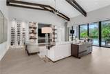 12 Banyan Rd - Photo 9