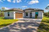 3574 50th Ave - Photo 1