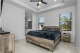 3574 50th Ave - Photo 10