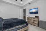 3574 50th Ave - Photo 11
