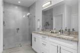 3574 50th Ave - Photo 12