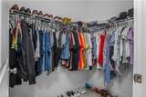 3574 50th Ave - Photo 13