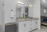 3574 50th Ave - Photo 14