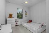 3574 50th Ave - Photo 15