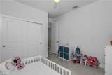 3574 50th Ave - Photo 16