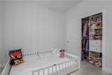 3574 50th Ave - Photo 17