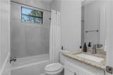 3574 50th Ave - Photo 18
