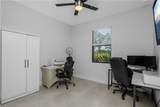 3574 50th Ave - Photo 19