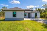 3574 50th Ave - Photo 2