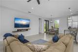 3574 50th Ave - Photo 21