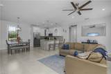3574 50th Ave - Photo 22