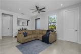 3574 50th Ave - Photo 23