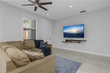3574 50th Ave - Photo 24