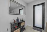 3574 50th Ave - Photo 25
