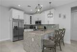 3574 50th Ave - Photo 26