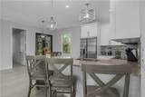 3574 50th Ave - Photo 27